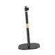 thumbnail image 2 of Soporte Universal Para Proyector, Flexible, Para Cámaras De Acción, Ideal Para Dormitorios, Estudios, Ajuste De 25 Cm A 40 Cm., 2 of 5