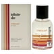 thumbnail image 1 of Vibrante, 1 of 3
