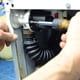 thumbnail image 2 of Tornillos Sourcingmap M2 x 40 mm, acero inoxidable 304, 60 unidades, 2 of 3