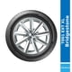 thumbnail image 2 of Neumáticos Bridgestone 225/40R18 92W TURANZA T001 XL EXT, 2 of 14