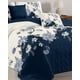 thumbnail image 3 of Sabana Con Cubrecama De Verano 2 Plazas + 2 Almohadas, 3 of 6
