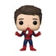 thumbnail image 1 of Figura De Vinilo Pop! Marvel Spider man No Hay Camino A Casa, 1 of 2
