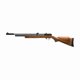 thumbnail image 1 of Rifle Black Moose PR900W 5.5, 1 of 1