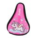 thumbnail image 1 of Funda Para Asiento De Bicicleta Para Ni?os Con Funda Impermeable Funda Para Asiento De Bicicleta Para Ni?os Cycing, 1 of 5