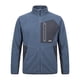 thumbnail image 1 of Polar HW No Wind PRO Azul, 1 of 2
