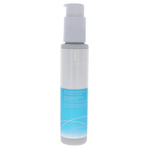 Joico - Hydrasplash Reponedor Sin Enjuague De Para Unisex - Tratamiento De 3.38 Oz