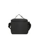 thumbnail image 1 of Lonchera Térmica Xtrem Deli 5XT Negro, 1 of 6