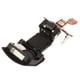 thumbnail image 2 of Accesorios para Linternas Speedlite Flex para Sony Alpha A5100 Cámara sin Espejo, 2 of 5