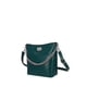 thumbnail image 2 of Bandolera Secret Pekin ST6 M Verde, 2 of 5
