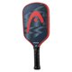 thumbnail image 2 of Pala de Pickleball HEAD Radical Tour EX Grit 230 g, 2 of 4