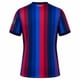 thumbnail image 2 of Camiseta de Fútbol Barcelona 2025, 2 of 2