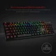 thumbnail image 3 of Redragon K556 Negro, 3 of 3