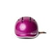 thumbnail image 3 of Casco de Bicicleta y Skate Infantil Thousand Jr. (3-11 años) violeta, 3 of 9