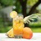 thumbnail image 3 of Té Harney & Sons Tropical Mango Fresh Brew 15 Bolsitas, 3 of 3