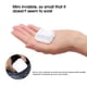 thumbnail image 3 of Auriculares Bluetooth Pro 4 Mini Rosado, 3 of 3