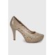 thumbnail image 3 of Zapato Elsie Beige, 3 of 5