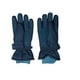 thumbnail image 2 of Guantes Para Nieve Térmicos Para La Nieve, Invierno, Talla M Negro, 2 of 3