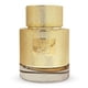 thumbnail image 2 of Qaed Edp 100ml Unisex, 2 of 2