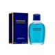thumbnail image 1 of Insense Ultramarine Edt 100 Ml, 1 of 2