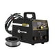 thumbnail image 2 of Soldadora Krafter Compac Mig 120 FX, 2 of 2