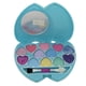 thumbnail image 2 of Maquillaje Infantil Doble Corazón Frozen, 2 of 3