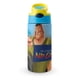thumbnail image 1 of Botella de Agua Infantil Las Locuras Del Emperador Azul 12 Oz, 1 of 6