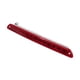 thumbnail image 4 of Luz De Freno De Alto Nivel 2E0 945 097 Reemplazar Piezas Para Volkswagen Crafter Rojo, 4 of 5