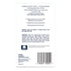 thumbnail image 5 of Toallitas limpiadoras faciales Bioré Daily Desmaquillantes, 60 unidades, 5 of 5