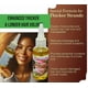 thumbnail image 1 of Rosemary menta eucalyptus cuero cabelludo y aceite de crecimiento del cabello: para cabello más largo, más largo y completo 2 oz, 1 of 7