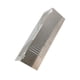 thumbnail image 5 of Herramienta de Marcado de Arco de ángulo Arco Lineal de Doble Propósito Scriber Multipropósito Multipropósito Resistente Resistente a La Herramienta D Pequeño, 5 of 5