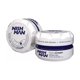 thumbnail image 1 of Nishman Crema de Peinado para Cabello Fibrosa n°6 150 Ml, 1 of 2