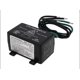 thumbnail image 3 of Regleta Ditek DTK-2403CMXPLUS 208/240VAC Trifásica, 3 of 4