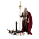 thumbnail image 1 of Figura Hot Toys MMS148 - Marvel Comics - Thor - Odin, 1 of 2