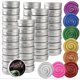thumbnail image 3 of Juego de Slime Goody Putty Mini Latas 8 unidades (48 latas), 3 of 6