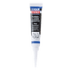 thumbnail image 2 of Aditivo Pro-Line para turbocompresores Liqui Moly 20 g, 2 of 2