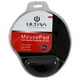 thumbnail image 3 of MousePad Redondo Apoya Muñeca Con Gel Negro, 3 of 3