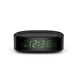 thumbnail image 2 of Radio Reloj Despertador Philips Tar3205/12 - PS, 2 of 4