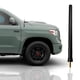 thumbnail image 1 of Mástil de antena TN TrunkNets Inc para Toyota Tundra 2007-2021, 1 of 5