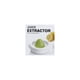 thumbnail image 3 of Extractor De Jugo Manual Blanc, 3 of 3