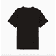 thumbnail image 2 of polera ferrari big logo 63531001 l, 2 of 3