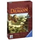 thumbnail image 2 of Juego de Mesa Ravensburger En El Año del Dragón Edición 10º Aniversario, 2 of 4
