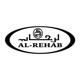 thumbnail image 3 of Perfume Al Rehab Midnight Eau De Parfum, 50 ml (50 ml/1.7 oz), 3 of 3
