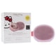 thumbnail image 3 of Cepillo Facial Geske Hello Kitty Termo Sónico Rosa, 3 of 4