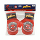 thumbnail image 2 of Set de Guantes Boxeo Spiderman – Marvel, 2 of 2