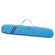 thumbnail image 1 of Bolsa De Almacenamiento De Flauta Bolsa Impermeable Para Mini Saxofón Estuche De Transporte De Flauta Portátil Azul, 1 of 5