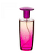 thumbnail image 2 of Omerta Pink Ice EDP 100 ml, 2 of 2