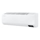 thumbnail image 5 of Aire Acondicionado AR09TSFZAWK/ZS 9000 BTU Blanco, 5 of 16
