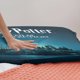 thumbnail image 3 of Harry potter Bedding Sets Cartoon Duvet Cover Lightweight 3 Piece Bet Sets for Kids Boys Girls, 3 of 5