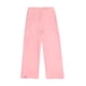 thumbnail image 1 of Pantalon girls palazzo day to day, 1 of 3