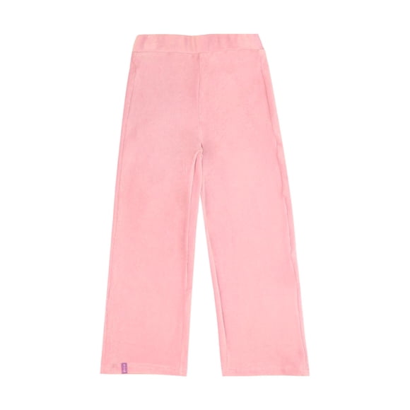 Pantalon girls palazzo day to day